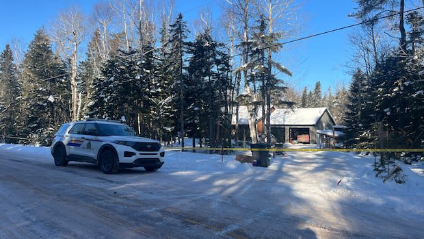 moncton-area-man-acquitted-of-gun,-drug-charges-following-2025-fatal-home-invasion-|-cbc-news