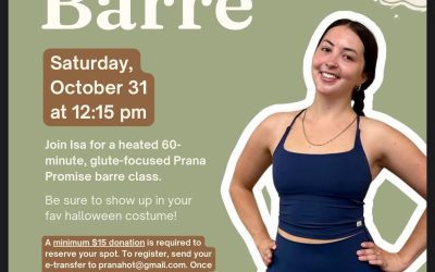 Boo-Ty Barre