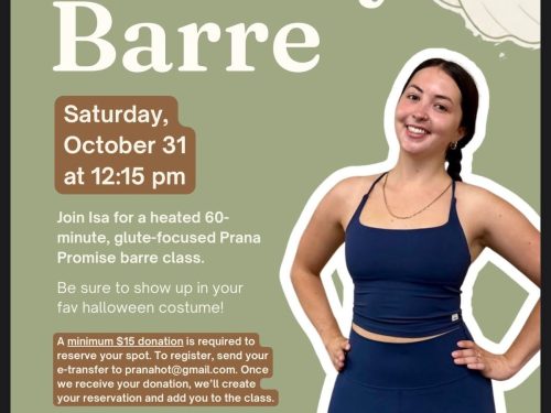 boo-ty-barre