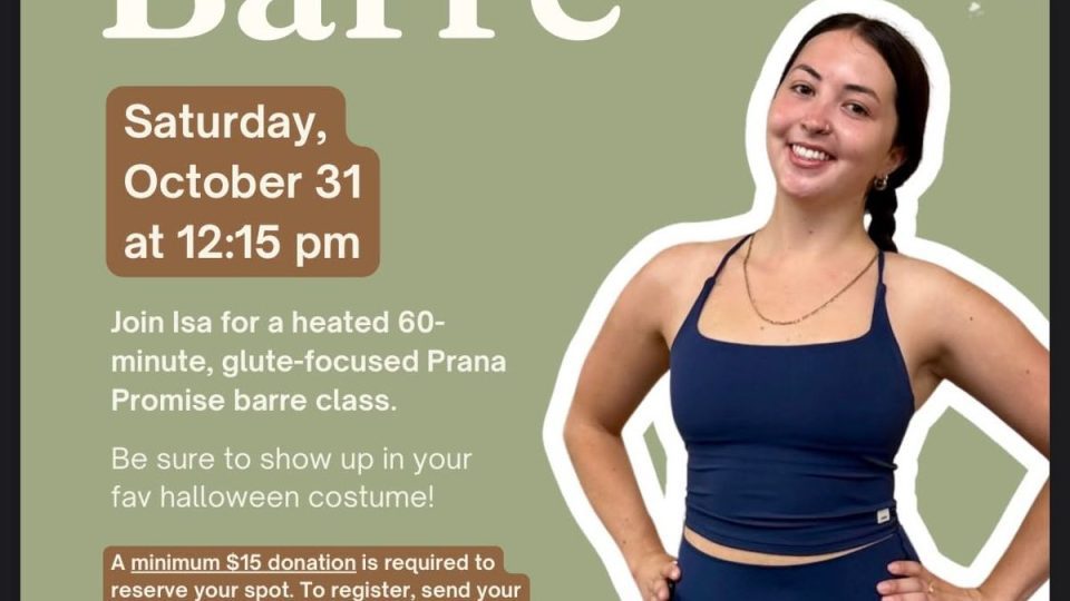 boo-ty-barre