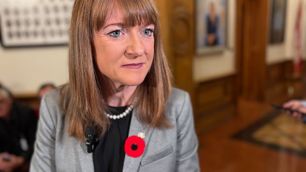 holt-liberals-locking-in-french-immersion-entry-points-|-cbc-news