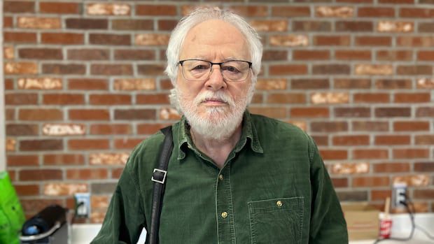 as-nb.-reconsiders-fracking,-here’s-how-science-and-tech-have-evolved-since-the-moratorium-|-cbc-news