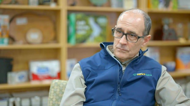 province-defends-nb.-power-selling-surplus-electricity-at-market-rates-outside-new-brunswick-|-cbc-news