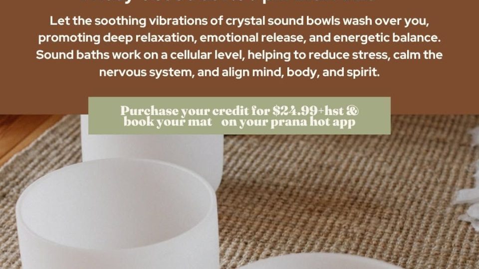 sound-bath-at-prana-oct-30