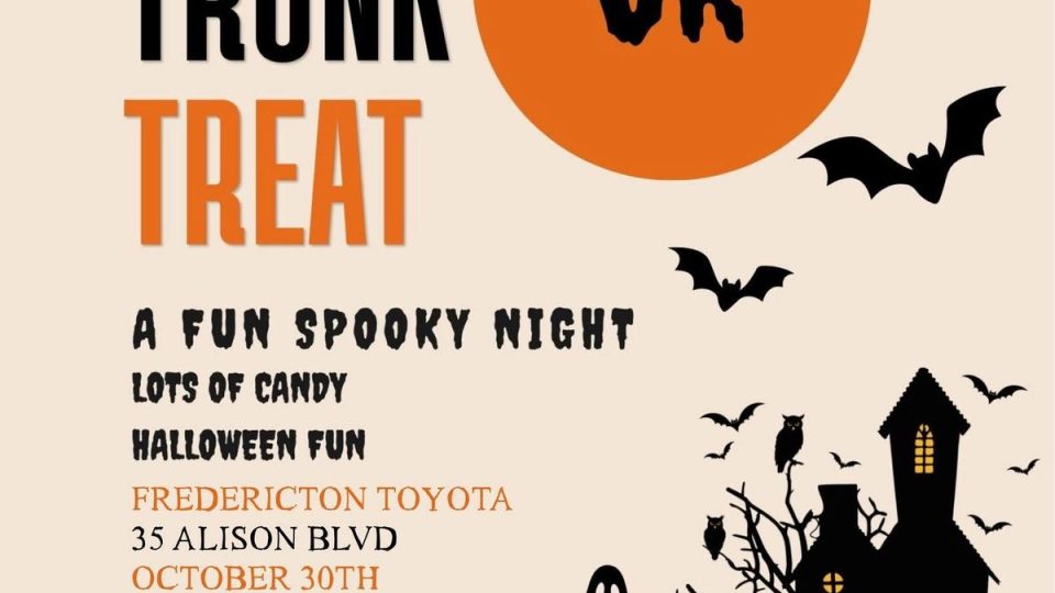 annual-trunk-or-treat