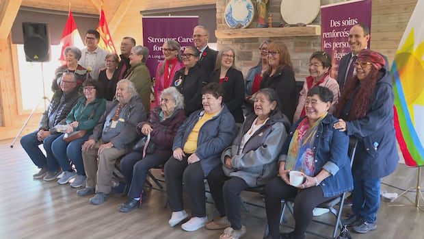 elsipogtog-to-get-first-nation-run-elder-care-facility-—-a-first-for-nb.-|-cbc-news