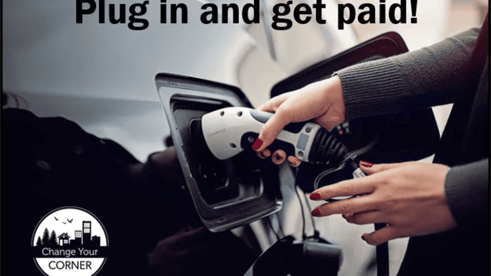 get-paid-to-charge-your-ev-–-honest!!