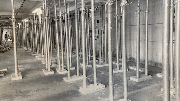 ex-moncton-engineer-offers-$4m-insurance-payout-in-lawsuits-over-alleged-flawed-building-designs-|-cbc-news