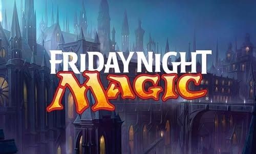 mtg:-friday-night-magic-(pioneer)-@-the-comic-hunter-(moncton)-–-weekly