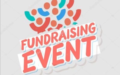 MONCTON NORTH END COMMUNITY FUNDRAISER