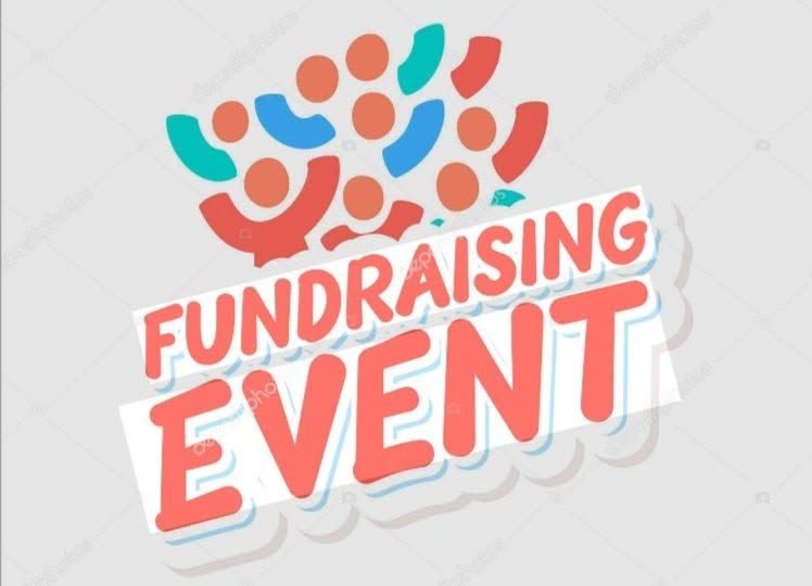 moncton-north-end-community-fundraiser
