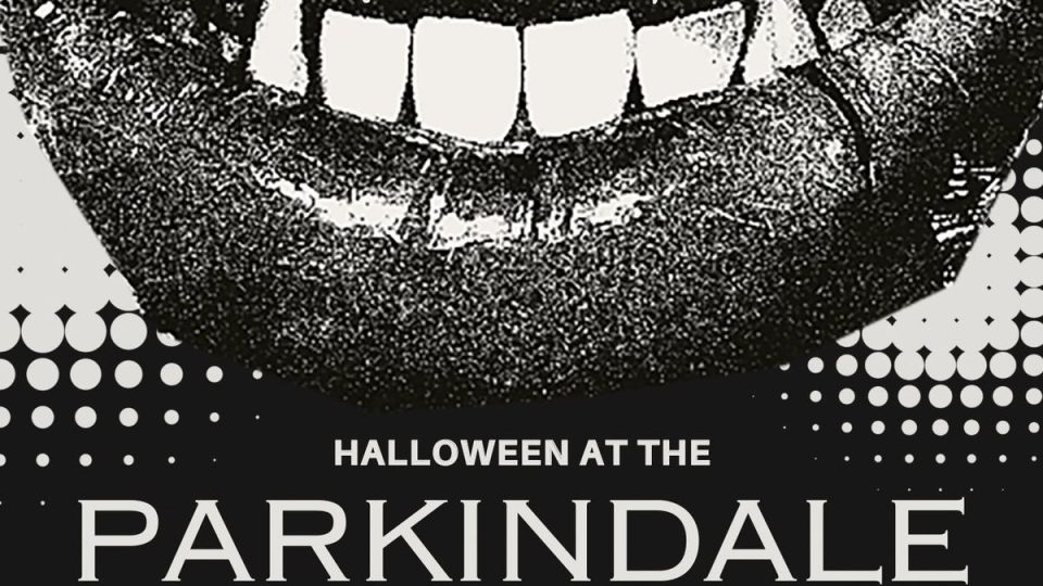 pier-19-–-halloween-at-the-hall