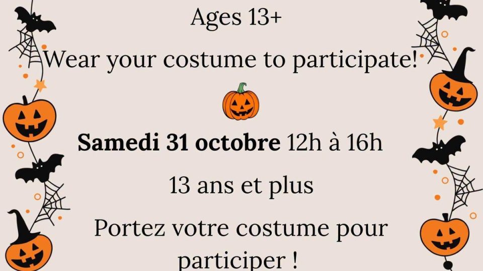 halloween-scavenger-hunt-(en/fr)-/-chasse-au-trsor-d’halloween-(en/fr)