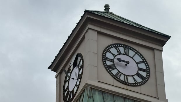border-mayor-worries-about-confusion-if-quebec-abolishes-time-change-|-cbc-news
