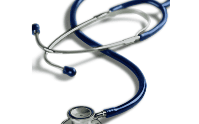 For the first time ever, N.B. knows exactly how many people lack a family doctor — the number is brutal
